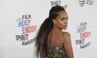 Kerry Washington Sweatshirt #3174268