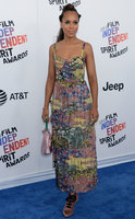 Kerry Washington tote bag #G1416422