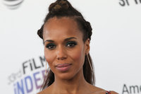 Kerry Washington tote bag #G1416451