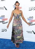 Kerry Washington mug #G1416473