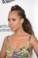 Kerry Washington Longsleeve T-shirt #3174379
