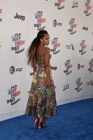 Kerry Washington mug #G1416500