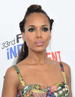 Kerry Washington mug #G1416501