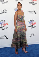 Kerry Washington mug #G1416514