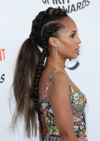 Kerry Washington mug #G1416515