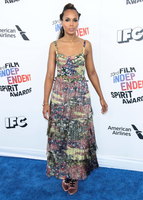 Kerry Washington Sweatshirt #3174452