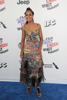 Kerry Washington mug #G1416552