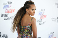 Kerry Washington Sweatshirt #3174463