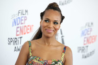 Kerry Washington tote bag #G1416563