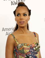 Kerry Washington mug #G1416569