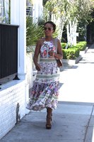 Kerry Washington tote bag #G1452091