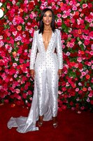 Kerry Washington mug #G1493717