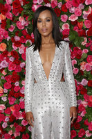 Kerry Washington tote bag #G1493722