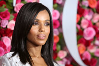Kerry Washington tote bag #G1493732