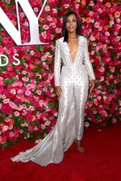 Kerry Washington mug #G1493733