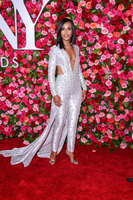 Kerry Washington mug #G1493812