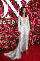 Kerry Washington mug #G1493813