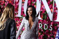 Kerry Washington Sweatshirt #3251729