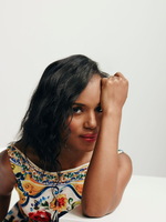 Kerry Washington Sweatshirt #3654416
