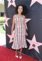 Kerry Washington tote bag #G2407102