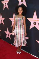 Kerry Washington tote bag #G2407106