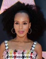 Kerry Washington tote bag #G2407108