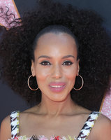 Kerry Washington tote bag #G2407110