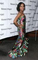 Kerry Washington mug #G2407111