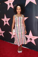 Kerry Washington mug #G2407112