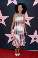 Kerry Washington mug #G2407114
