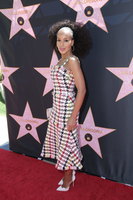 Kerry Washington mug #G2407115