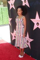 Kerry Washington tote bag #G2407117