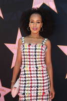 Kerry Washington mug #G2407120