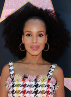 Kerry Washington mug #G2407121