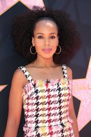 Kerry Washington tote bag #G2407123