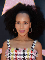 Kerry Washington tote bag #G2407124