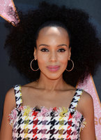 Kerry Washington tote bag #G2407125