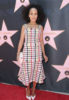 Kerry Washington tote bag #G2407129