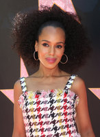 Kerry Washington tote bag #G2407130