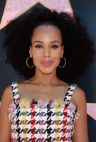 Kerry Washington Sweatshirt #3789877