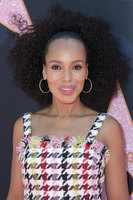 Kerry Washington tote bag #G2407135