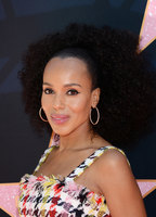 Kerry Washington mug #G2407140