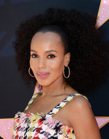 Kerry Washington Sweatshirt #3789886