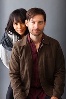 Kerry Washington mug #G2433473