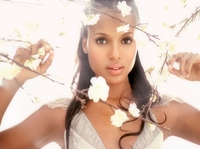 Kerry Washington Sweatshirt #3873038
