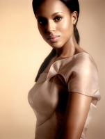 Kerry Washington mug #G2490296