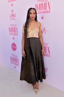 Kerry Washington Longsleeve T-shirt #3904588