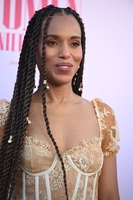 Kerry Washington mug #G2521850