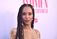 Kerry Washington mug #G2521857