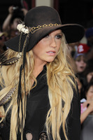 Kesha tote bag #G322411